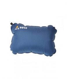 Yate Samonafukovací polštářek 40x28x8 L